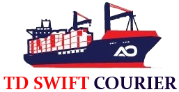 TD Swift Courier